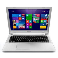 Lenovo Ideapad Z5170-i7-5500u-4gb-1tb-ssd8gb